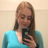 annabelle_sale